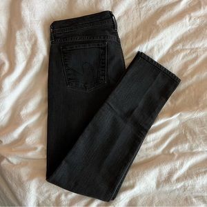 Citizen Of Humanity Avedon Jeans